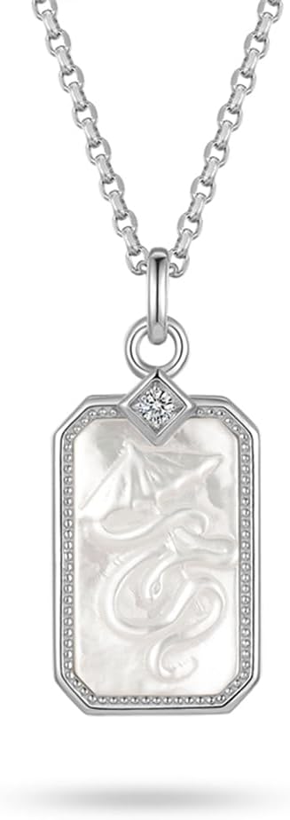 アガット] シルバーバングル シルバー フリー agete（アガット）｜公式